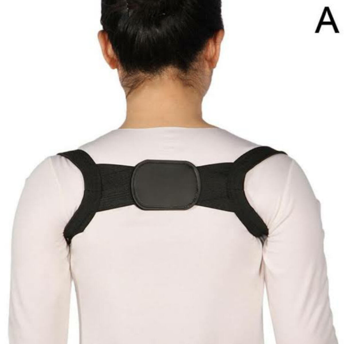 Posture Corrector Shoulder