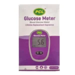 PCL Glucose Meter1