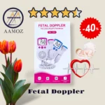 Fetal Doppler