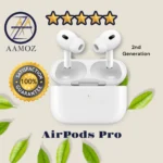 airpod-pro1