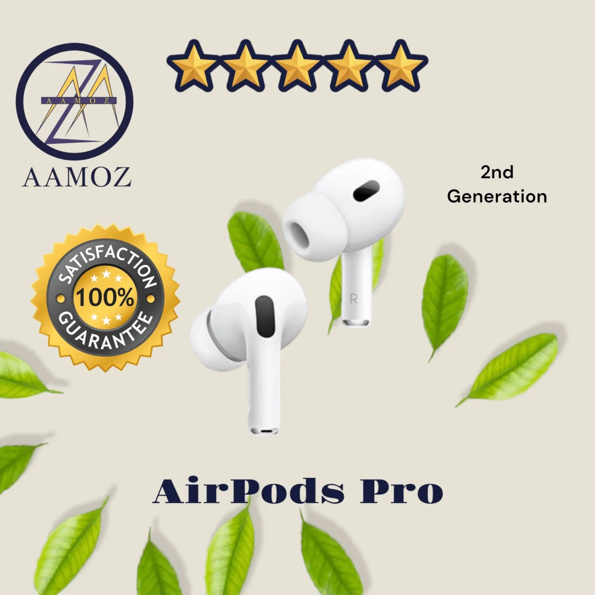 airpod pro2