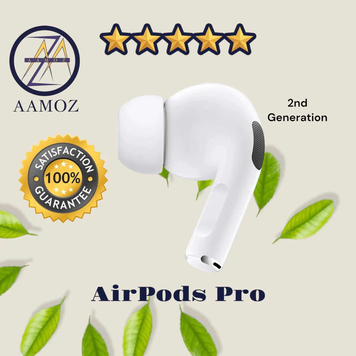 airpod pro3