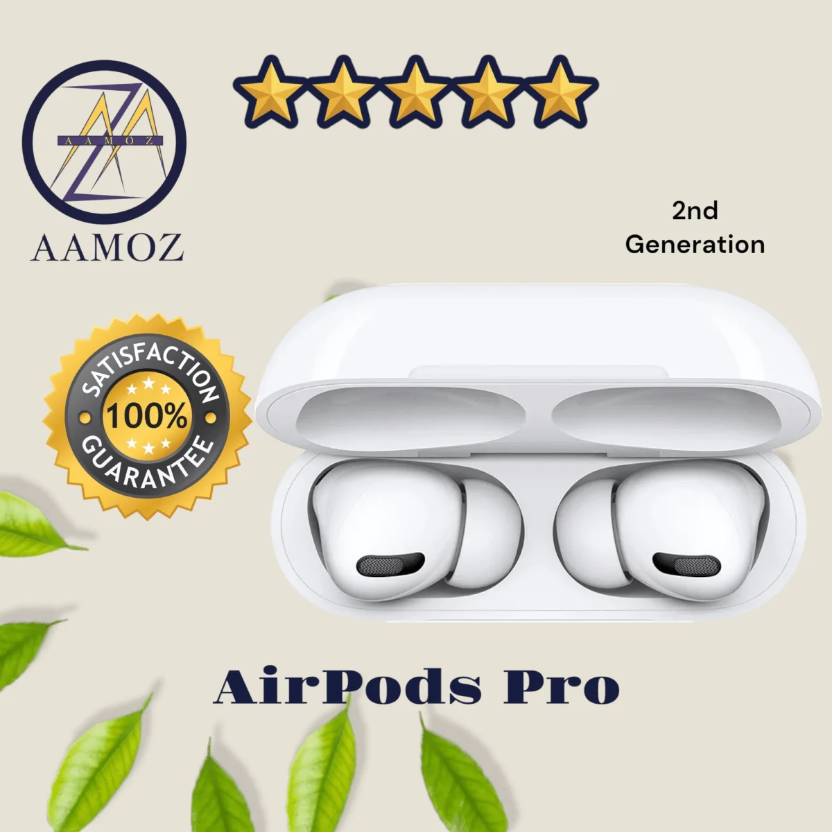 airpod pro4