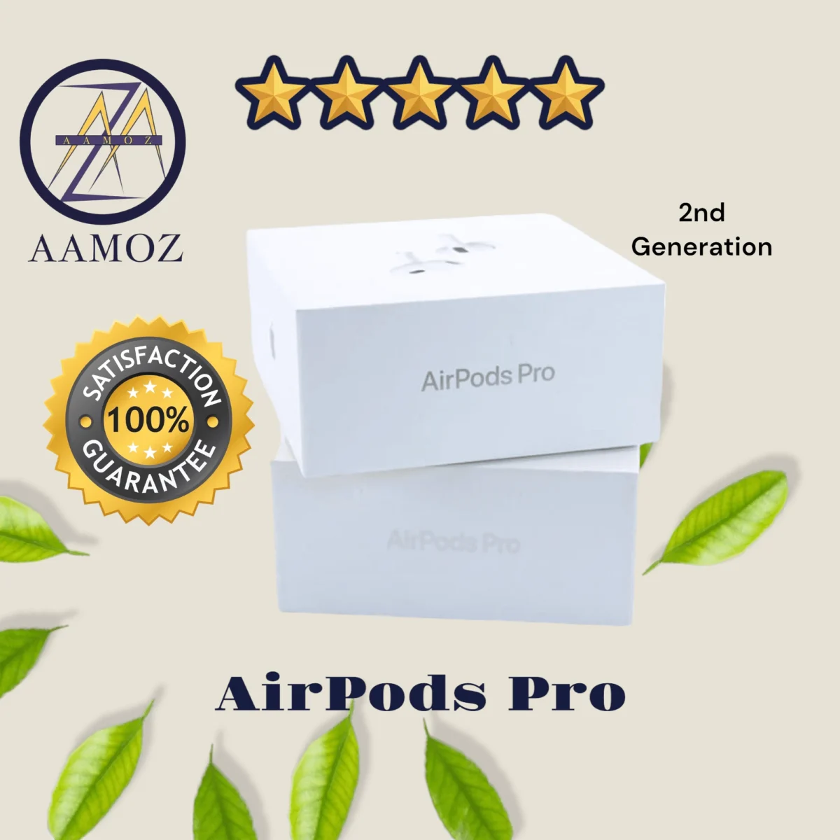 airpod pro5