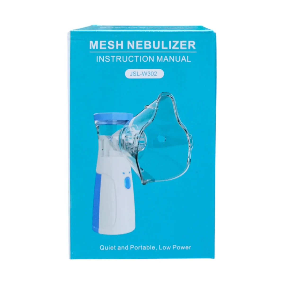 Mesh Nebulizer JSL .original.jpegquality 30.format webp