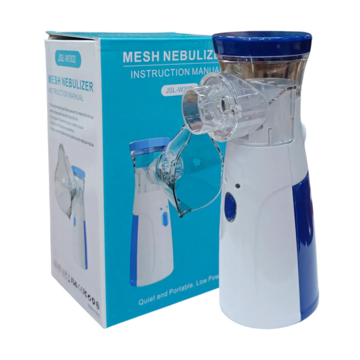 Mesh Nebulizer JSL .original.jpegquality 30.format webp J7KJK51