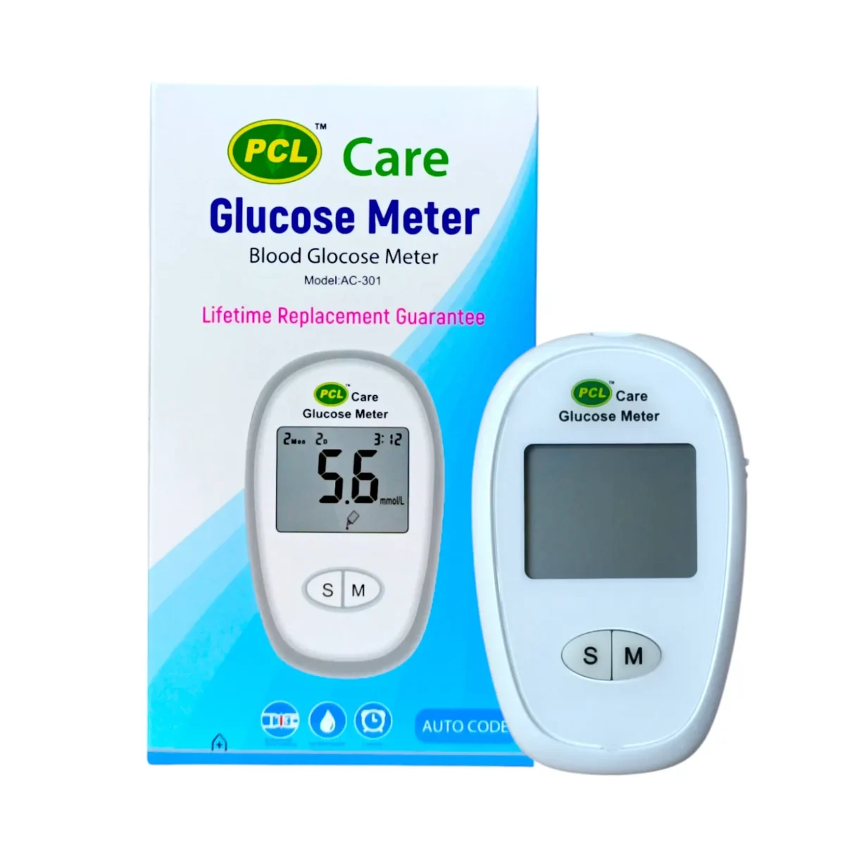 PCL Care Glucose Me.original.jpegquality 30.format webp