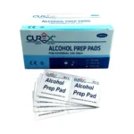 curex alcohol pad 4.original.jpegquality 30.format webp